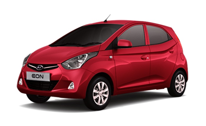 Hyundai Eon Price In India, Images, Mileage, Features, Reviews 700x430 Hyundai Eon Price In India, Images, Mileage, Features, Reviews