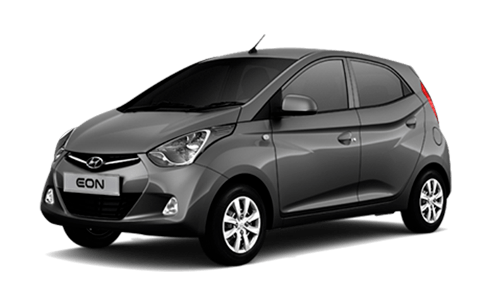 Hyundai Eon Price In India, Images, Mileage, Features, Reviews 700x430 Hyundai Eon Price In India, Images, Mileage, Features, Reviews
