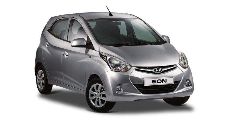 Hyundai Eon Price In Daund, Eon On Road Price In Daund Cartrade 800x450 Hyundai Eon Price In Daund, Eon On Road Price In Daund Cartrade