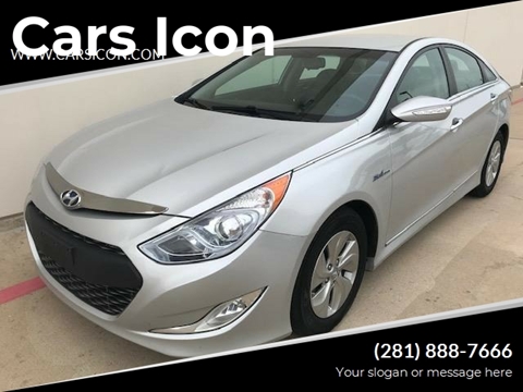 Hyundai For Sale In Houston, Tx 480x360 Hyundai For Sale In Houston, Tx