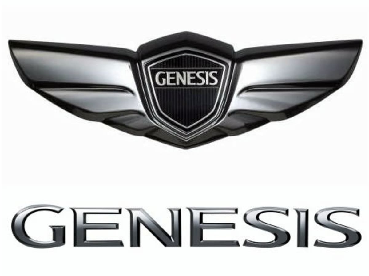 Hyundai Genesis To Become An 'icon' Caradvice 1200x900 Hyundai Genesis To Become An 'icon' Caradvice