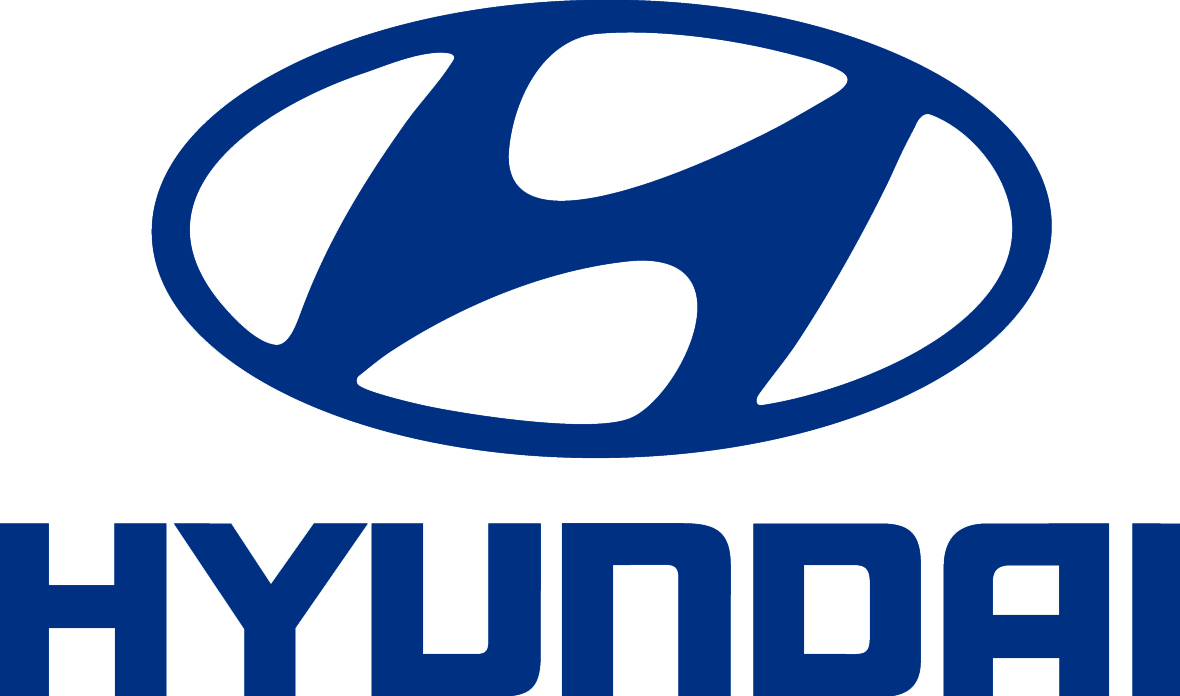 Hyundai Gives Days To Fed Employees 1180x696 Hyundai Gives Days To Fed Employees