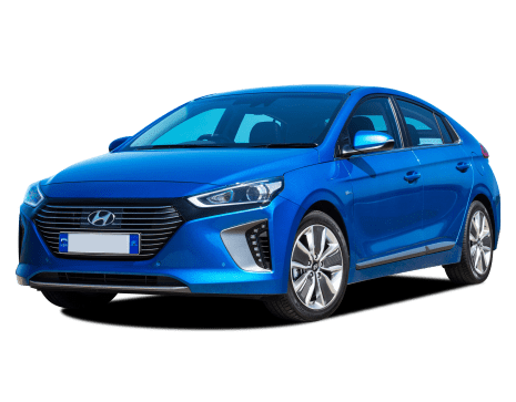 Hyundai Ioniq Price Specs Carsguide 465x363 Hyundai Ioniq Price Specs Carsguide