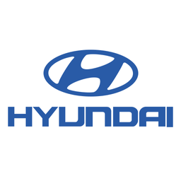 Hyundai Logo Icon Of Flat Style 256x256 Hyundai Logo Icon Of Flat Style