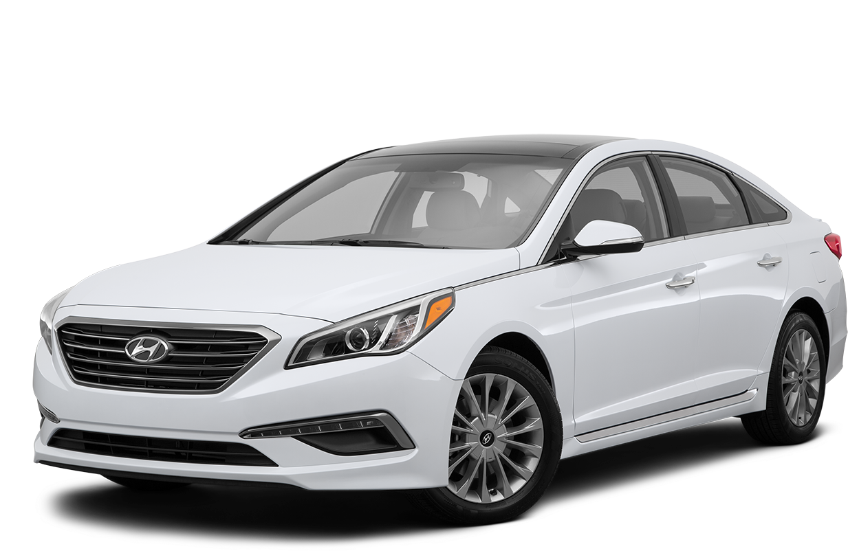 Hyundai Png Picture Web Icons Png 1233x802 Hyundai Png Picture Web Icons Png