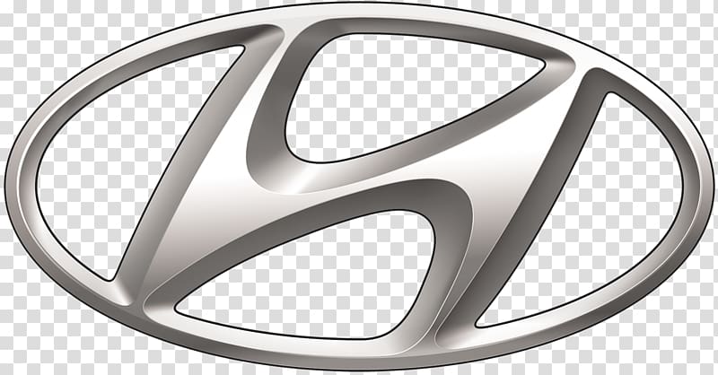 Hyundai Logo, Car Hyundai Motor Company Honda Logo Hyundai 800x418 Hyundai Logo, Car Hyundai Motor Company Honda Logo Hyundai
