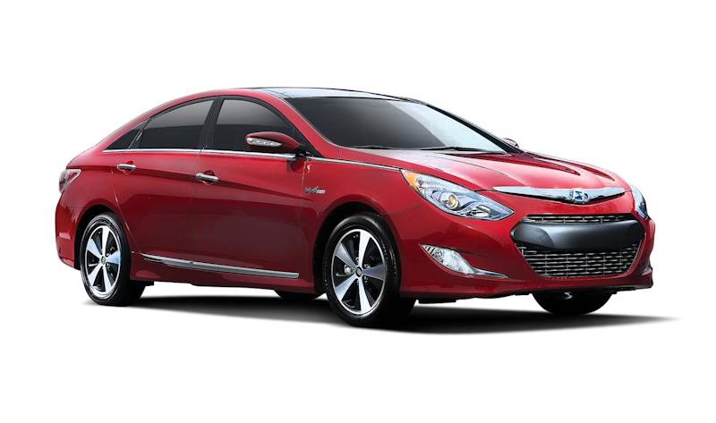 Icon Hyundai Revolutionizes Sonata With Hybrid Model Philippine 800x473 Icon Hyundai Revolutionizes Sonata With Hybrid Model Philippine
