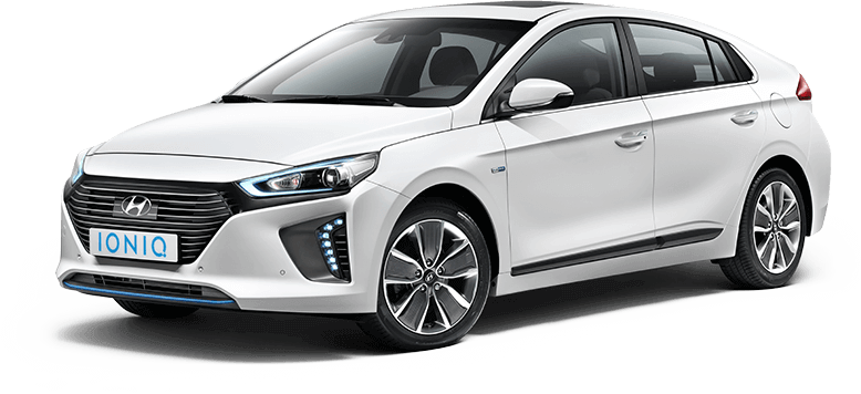 Newest Electric Car The Hyundai Ioniq Big Zeroo 778x356 Newest Electric Car The Hyundai Ioniq Big Zeroo
