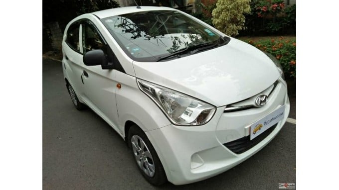 Used Hyundai Eon Magna + 680x382 Used Hyundai Eon Magna +