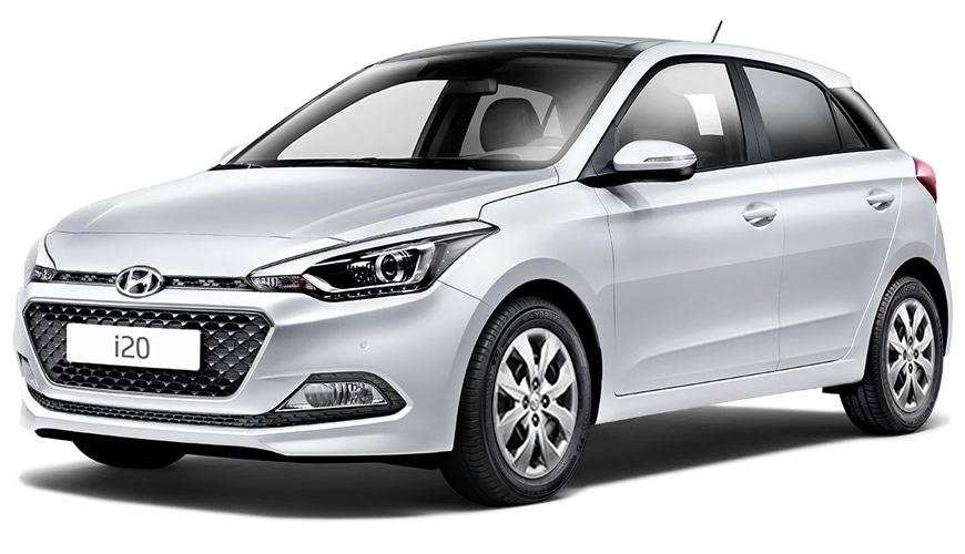 Used Hyundai Offers 870x500 Used Hyundai Offers