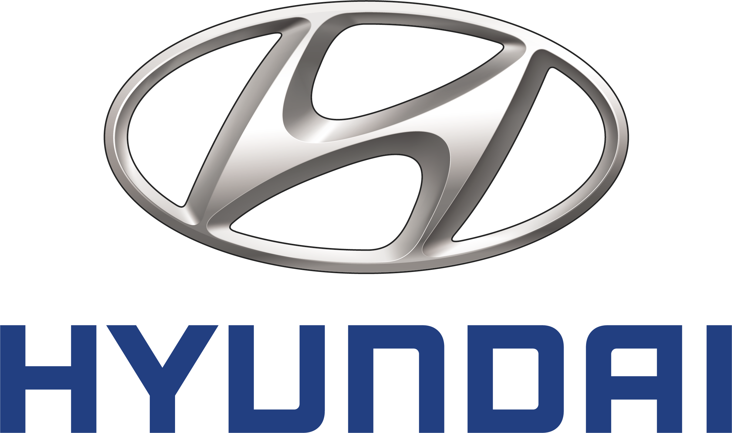 Download Free Hyundai Logo Icon Favicon Freepngimg 2413x1428 Download Free Hyundai Logo Icon Favicon Freepngimg