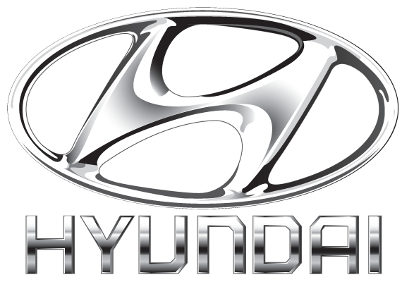 Download Free Hyundai Logo Transparent Icon Favicon 587x400 Download Free Hyundai Logo Transparent Icon Favicon