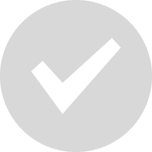 512x512 Agree Icon Png And Vector For Free Download