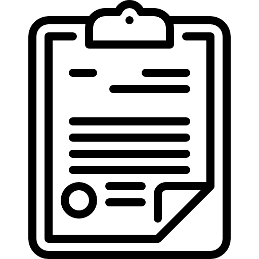 512x512 Agreement Icons Free Download