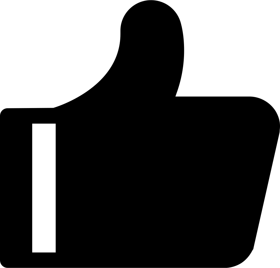 980x940 Blueberry Agree Png Icon Free Download