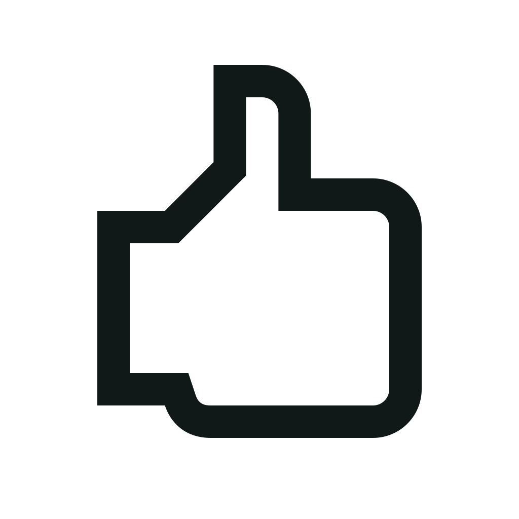 1024x1024 Filetoicon Icon Lines And Angles Agree