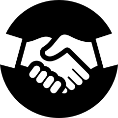 240x240 Handshake