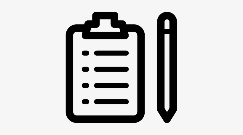 820x456 I Agree To Thelicense Agreement