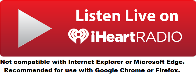 690x276 I Heart Radio