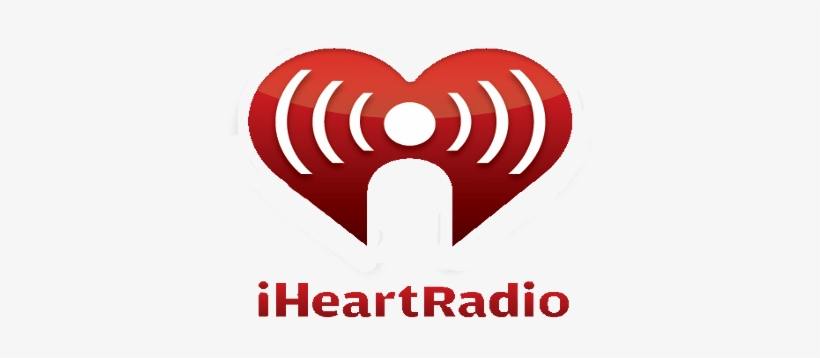 open i heart radio