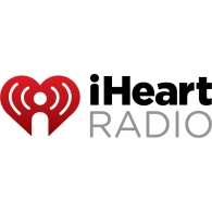 195x195 Iheartradio Logo Png Images
