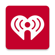 192x192 Iheartradio Apk
