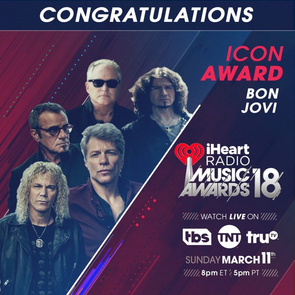 1024x1024 Bon Jovi To Perform