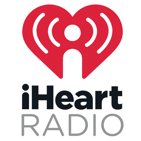 480x480 Iheartradio Listen To Free Radio Stations Music Online