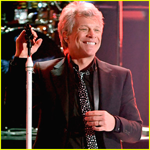 300x300 Bon Jovi Is Honored With Icon Award