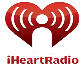free heart radio