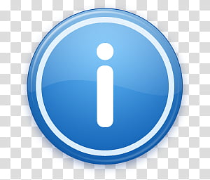 300x256 Quadrat Icons, Iconworkshop, Blue And White Letter I Logo