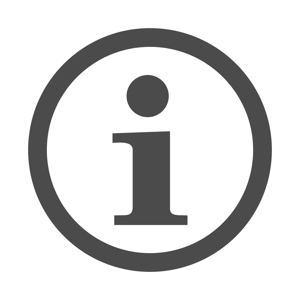 1024x1024 Conference