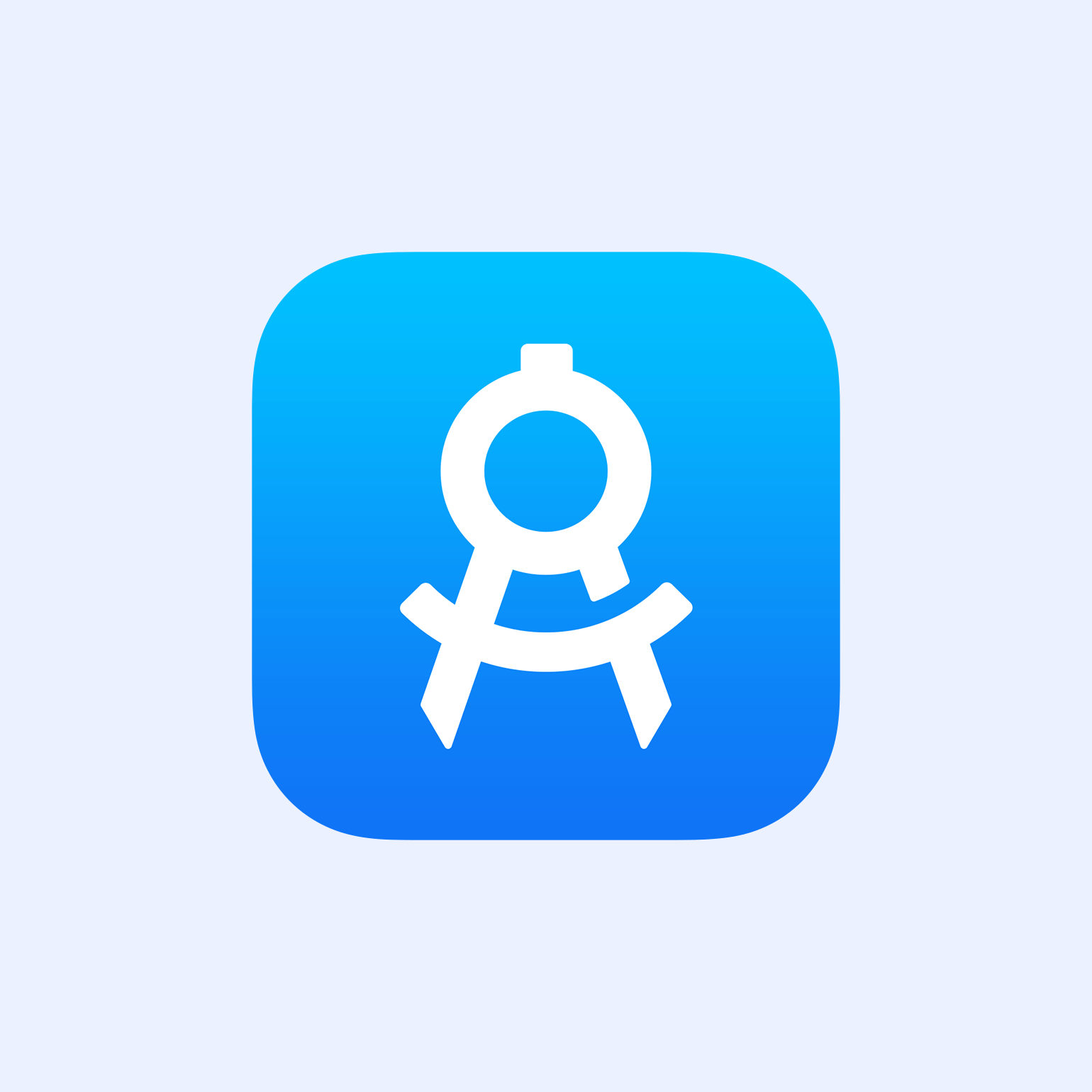 1540x1540 Ios App Icon