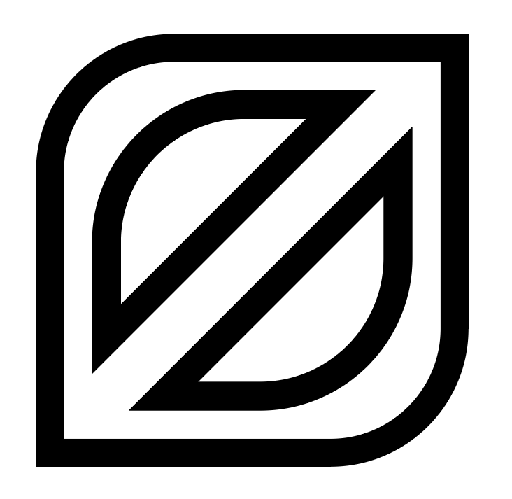 732x713 Does This Look Like A League Icon Leagueoflegends