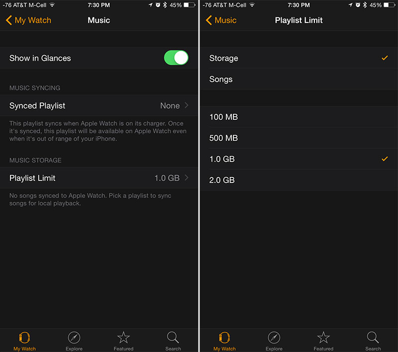 800x708 How To Pair Bluetooth Headphones And Listen To Music On Apple