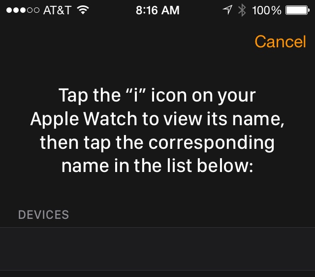 640x562 I Icon On Apple Watch