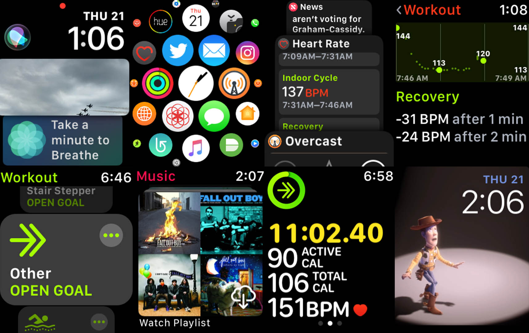 1714x1080 Review Watchos Breathes New Life Into Fitness Side Of The Apple