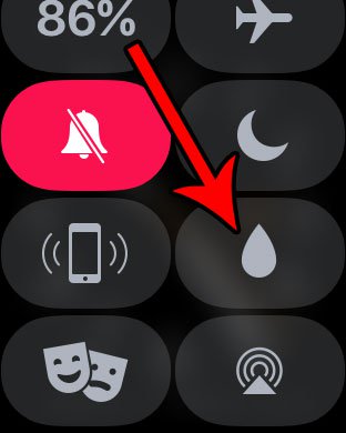 312x390 What Is The Water Drop Icon