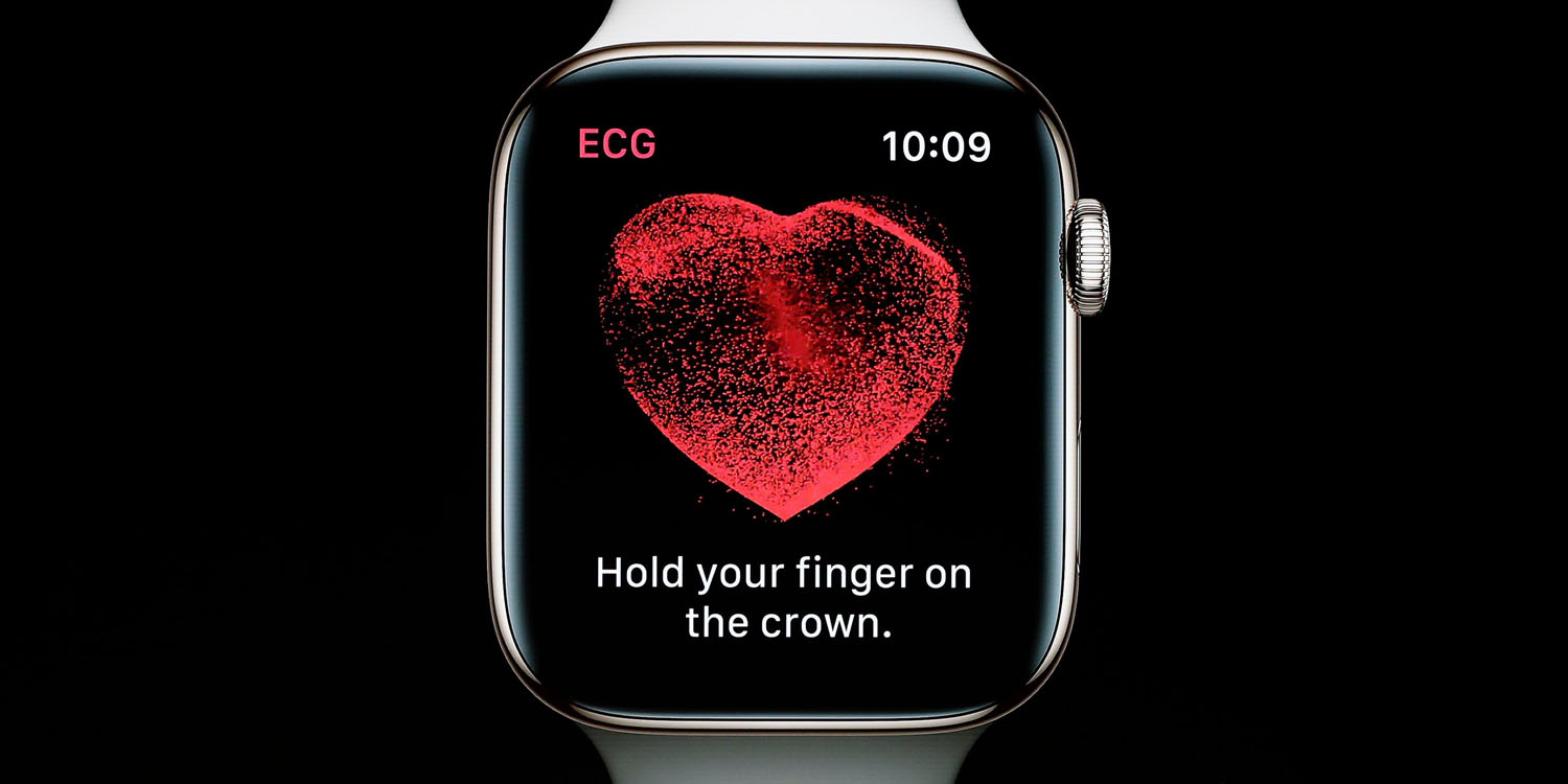 1500x750 Apple Watch Ecg Capability Will Reportedly Arrive With Watchos