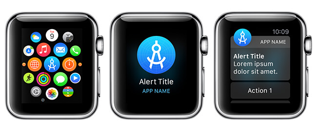 650x270 Creating Icons For The Apple Watch