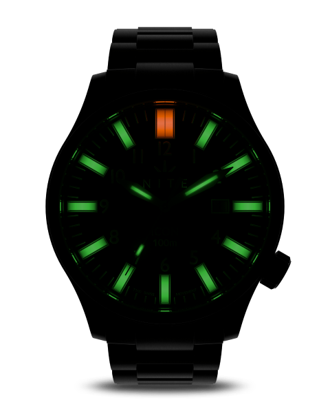 480x600 Icon Watch Series Nite Watches