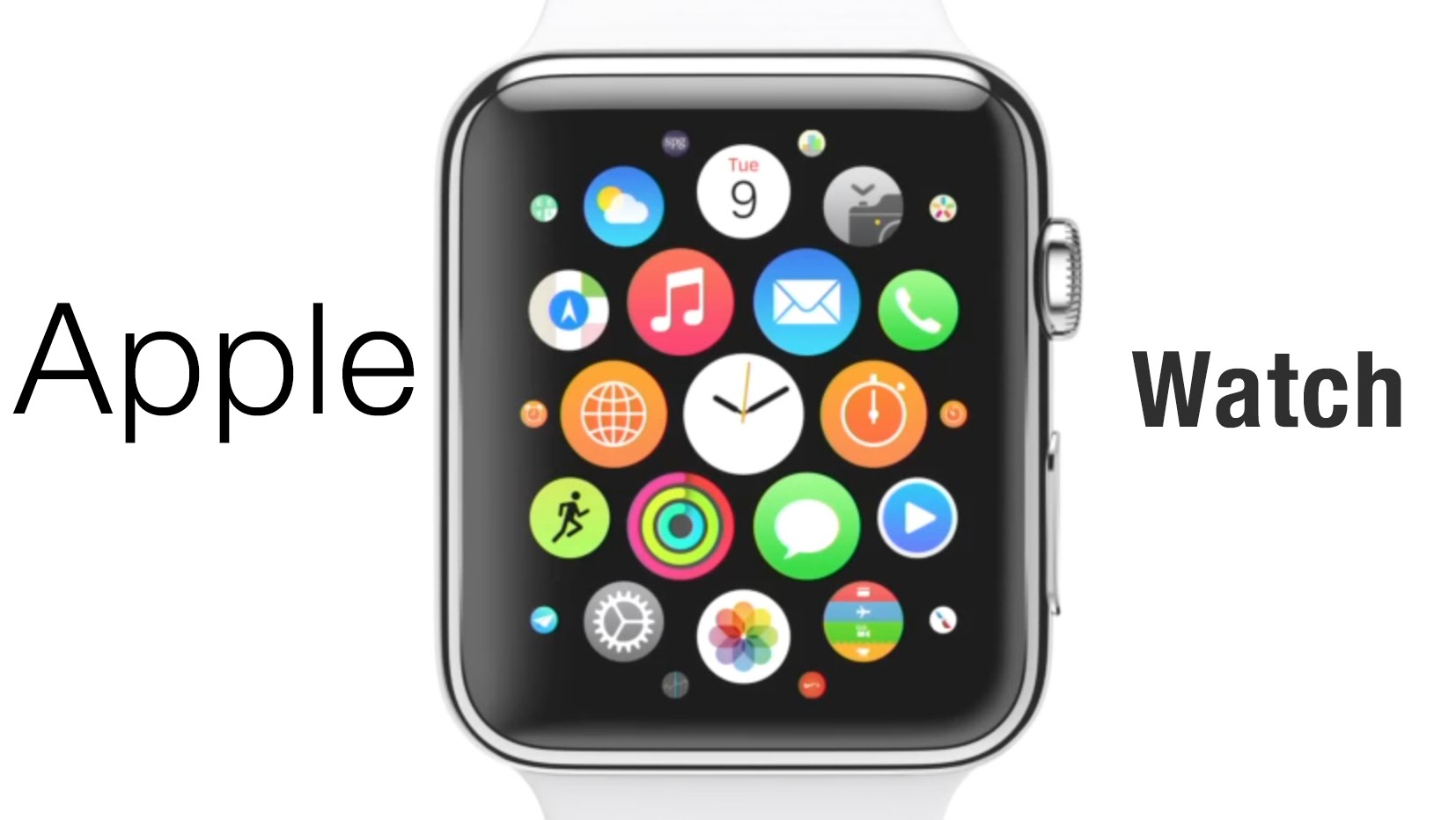 1654x932 Apple Watch Series Specs Lte Esim, Watchos Micro Led Display
