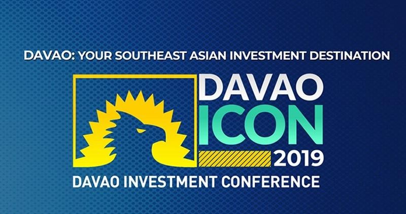800x423 Davao Icon Opens