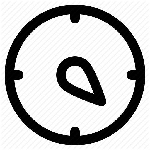 512x512 Direction, East, Rose, South, Southeast, Weather, Wind Icon