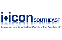 215x140 History Of Construction Excellence I Icon Usa