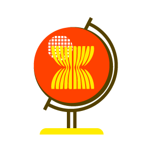 300x300 Jc Tuition Singapore Sgeducators History Syllabus The Making