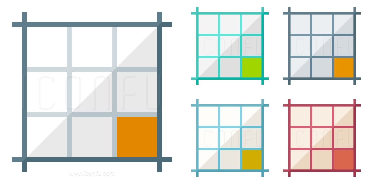 1200x600 Layout Southeast Icon