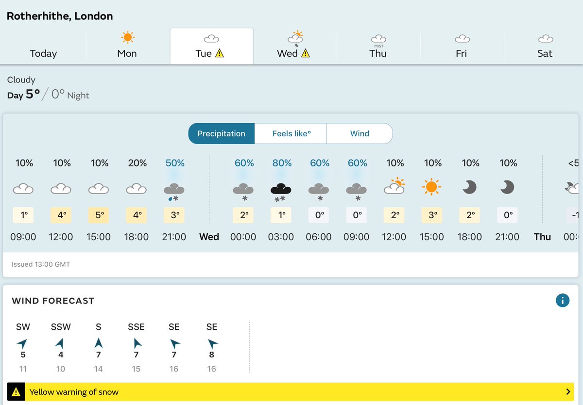 1200x835 London Southeast On Twitter Apps Are Waking Up I See Not Had