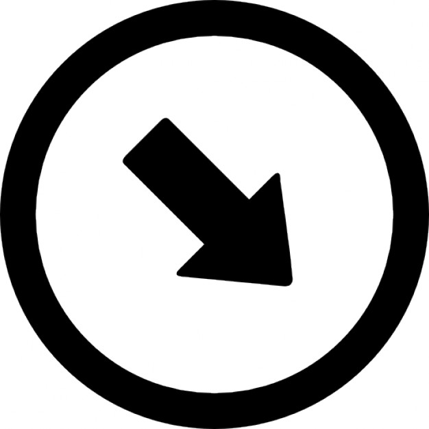 626x626 Move To Southeast Icons Free Download