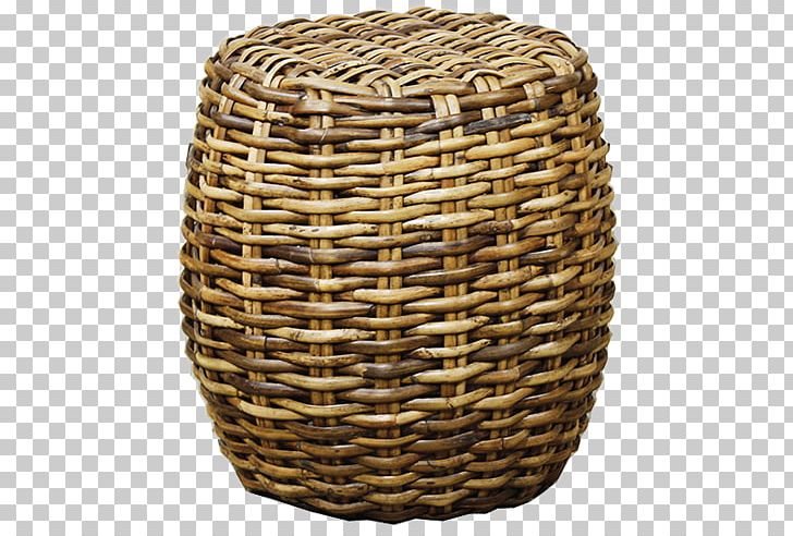 728x492 Southeast Asia Calameae Icon Png, Clipart, Asia, Asia Map, Bar